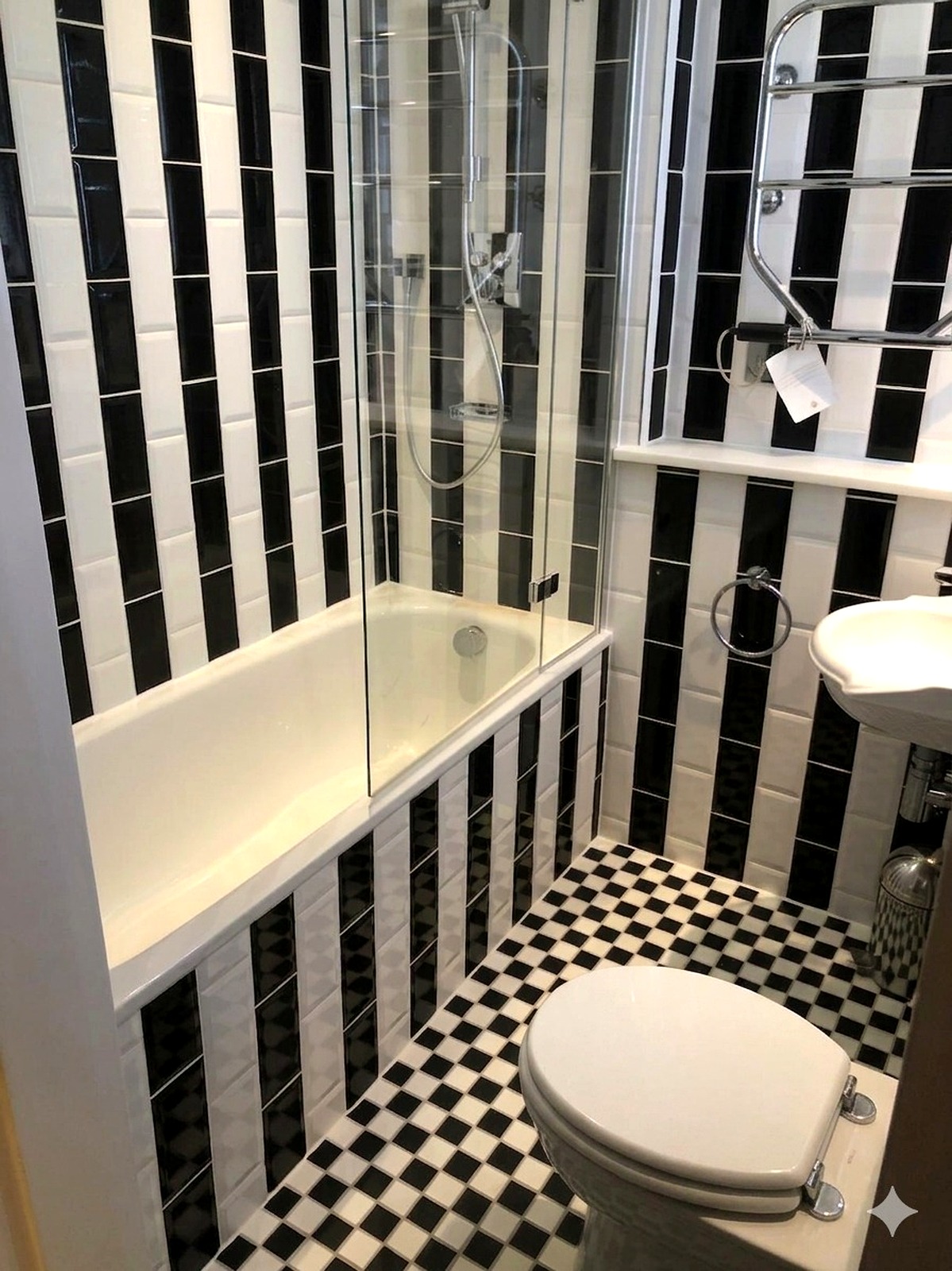 Refurbishments & Fit Outs