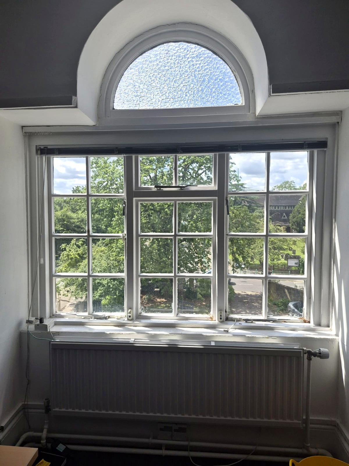 Extensions & Loft Conversions